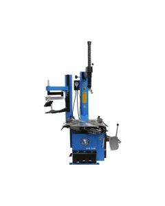 ATETC289LH image(0) - Atlas Equipment TC289 W/ ASSIST ARM (WILL CALL)