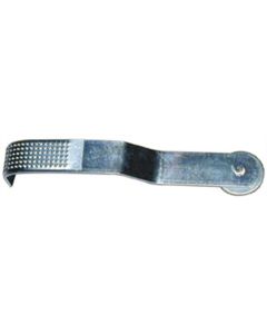 Amflo BUFFER STITCHER TOOLS