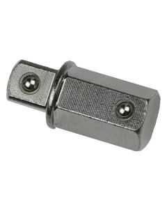 Horizon Tool ADAPTER GEAR WRENCH