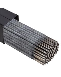 SRK11086 image(0) - Shark Industries Nomacast Electrode - 1/8"- 5 Lb