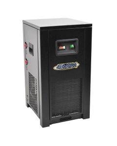 Emax Compressor Ref Air Dryer Emax 58CFM 115V