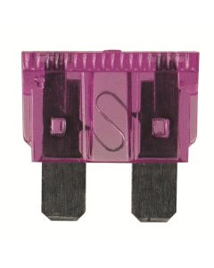 JTT2433E image(0) - The Best Connection 10 Amp Red Atc Fuse