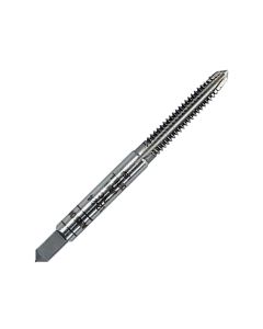 HAN1320 image(1) - Hanson TAP TAPER 1/4-20 NC