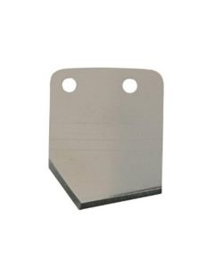KNIPEX Spare Blades for 9020185