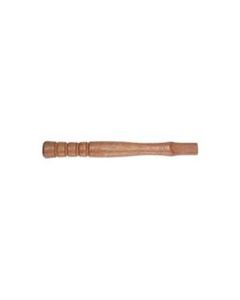 Ken-tool REPLACE - HANDLE