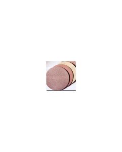 Norton Abrasives CHAMPAGNE MAGNUM 6" SPEED GRIP 800g
