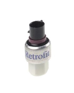 FJC SWITCH RETROFIT CYCLE