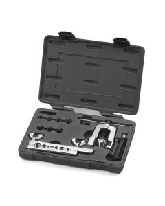 GearWrench 10 Piece Double Flaring Tool Kit