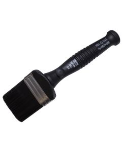 LIS89630 image(1) - Lisle Time Saver #3 Flat Brush