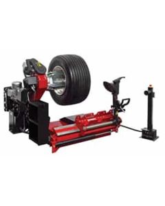 AMMCO HD TIRE CHANGER 63" MAXH