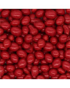 THS784300-190554 image(0) - Tender Heifer Snack Co. Boston Baked Beans Candy - 10 oz