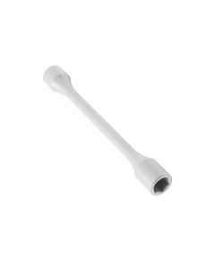 KEN30189 image(0) - Ken-tool 1/2 Inch Drive Torque Socket 7/8 Inch 120 feet- pound