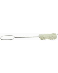 TMRTI35 image(1) - Tire Mechanic's Resource Long Tire Swab (14 1/2")