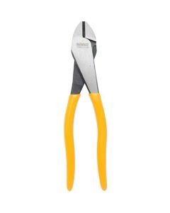 DeWalt DEWALT 7IN DIAGONAL CUTTING PLIERS