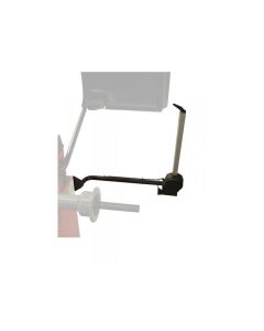 Corghi External Arm - Touch WidthInput for EM9250 & Service Pro 750