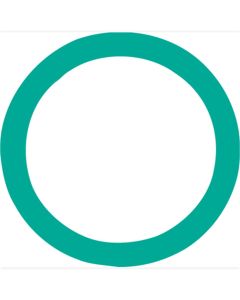 FJC O RING