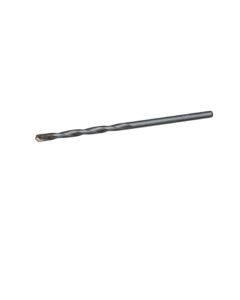 Makita 1/8" x 3" Thruster Masonry Bit