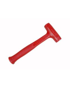 Atlas Automotive Equipment 18 OZ. DEAD BLOW HAMMER