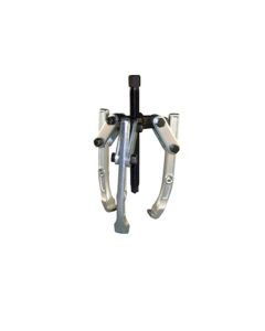 Horizon Tool 7" PULLER 2-3 JAW