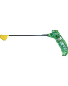 WAE76760 image(1) - Waekon Industries PROBE KV ARC PISTOL PLUG WIRE TESTER