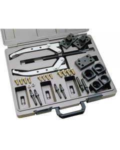 OTC U-JOINT REMOVER TOOL SET