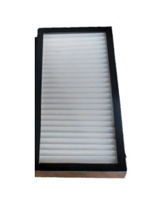 JET414840 image(1) - Jet Tools JDCS-505 REPLACEMENT FILTER