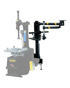 Corghi Helper Serv Pro 324 - HTB24