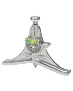 Curvo-O-Mark by Jackson Safety Curv-O-Mark by Jackson Safety - #7 Jumbo Centering Head