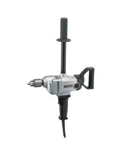 Makita 1/2" Spade Handle Drill
