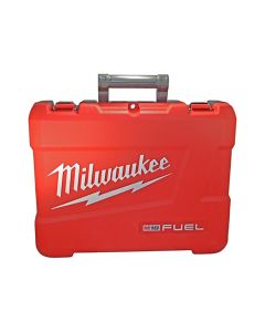 Milwaukee Tool CASE FOR 2763