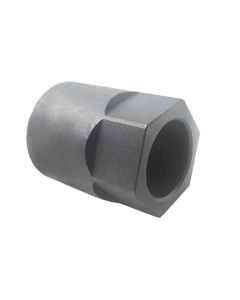 CTA1027 image(2) - CTA Manufacturing High Pressure Rail Adapter Socket