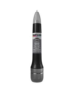 Krylon SCRATCH FIX ALL IN 1 GALAXY GRAY (M)