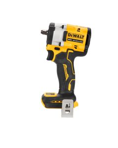 DWTDCF923B image(0) - DeWalt ATOMIC 20V Max 3/8 Inch Cordless Impact Wrench With Hog Ring Anvil (Tool Only)