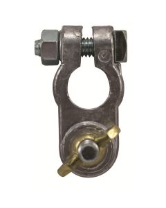 The Best Connection 3/8"  Stud Bat Term Marine Pos