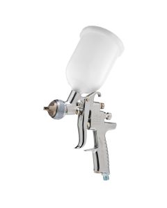 IWA9232 image(0) - Iwata AZ3HV2-18GC 1.8 HVLP SPRAY GUN