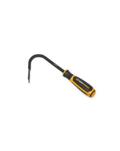KDT84065H image(0) - GearWrench Trim Pad Removing Tool Curved Shank