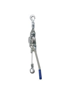 AMG216 image(0) - American Power Pull 1400 lb. Power Pull 18ft Cable