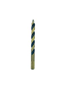 VIMHSSC29-1364 image(0) - VIM Tools 13/64 Inch M35 Cobalt Drill Bit