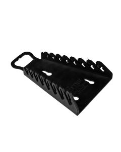 Ernst Mfg. 8 Wrench Reverse Gripper - Black