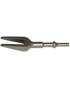 SGT91700 image(0) - SG Tool Aid CHISEL AIR BALL JNT SEP