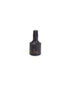SUNEX 3/8 in. Drive T47 Internal Star Impac