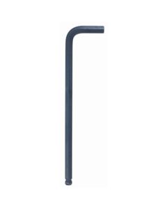 Bondhus Corp. 2.5MM BALL HEX L-WR