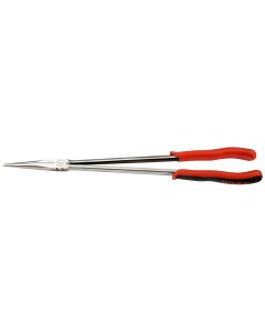 SUN3718V image(1) - Sunex 16" Extension Long Reach Needle No