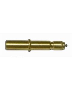 SRR720 image(0) - S.U.R.&R. Fuel Injection Canister Line Adapter
