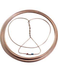 SRRBR-EZ400 image(2) - S.U.R.&R. 3/8 Inch UltraBEND Tubing - 25 foot