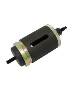 CTA Tools BMW Rear Diff Bushing Mount R/I Tool (F-Chassis)