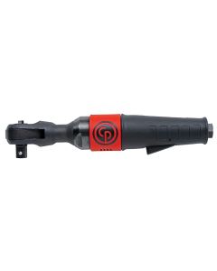 CPT7829 image(3) - Chicago Pneumatic CP7829 3/8" Composite Ratchet