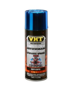 Krylon Anodized Coating - Blue 11oz