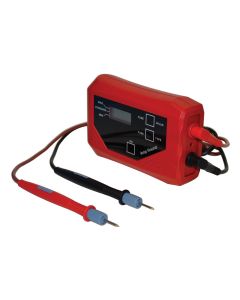 CAL74 image(1) - Horizon Tool Amp Hound