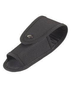 STL75910 image(0) - Streamlight Holster for HP, UltraStinger, SuperTac